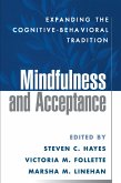 Mindfulness and Acceptance (eBook, ePUB)