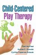 Child-Centered Play Therapy (eBook,... - Bild 1