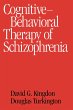 Cognitive Therapy of Schizophrenia... - Bild 1