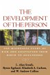 The Development of the Person (eBook,... - Bild 1