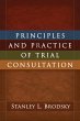 Principles and Practice of Trial... - Bild 1