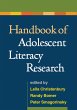 Handbook of Adolescent Literacy... - Bild 1