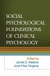 Social Psychological Foundations of... - Bild 1