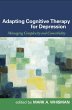 Adapting Cognitive Therapy for... - Bild 1