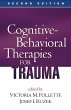 Cognitive-Behavioral Therapies for... - Bild 1