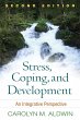 Stress, Coping, and Development (eBook,... - Bild 1