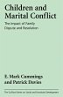 Marital Conflict and Children (eBook,... - Bild 1
