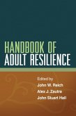 Handbook of Adult Resilience (eBook, ePUB)