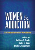 Women and Addiction (eBook, ePUB)