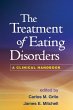 The Treatment of Eating Disorders... - Bild 1