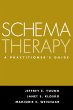 Schema Therapy (eBook, ePUB) - Bild 1