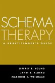 Schema Therapy (eBook, ePUB)