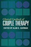 Clinical Casebook of Couple Therapy (eBook, ePUB)