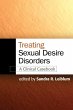 Treating Sexual Desire Disorders... - Bild 1