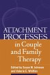 Attachment Processes in Couple and... - Bild 1