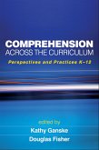 Comprehension Across the Curriculum (eBook, ePUB)