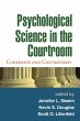 Psychological Science in the Courtroom... - Bild 1