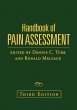 Handbook of Pain Assessment (eBook,... - Bild 1