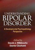 Understanding Bipolar Disorder (eBook, ePUB)