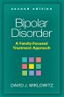 Bipolar Disorder (eBook, ePUB) - Bild 1