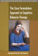 The Case Formulation Approach to... - Bild 1