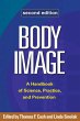 Body Image (eBook, ePUB) - Bild 1