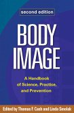 Body Image (eBook, ePUB)