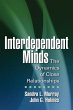 Interdependent Minds (eBook, ePUB) - Bild 1