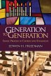 Generation to Generation (eBook, ePUB) - Bild 1