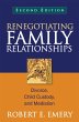 Renegotiating Family Relationships... - Bild 1