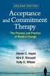 Acceptance and Commitment Therapy... - Bild 1