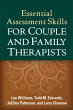 Essential Assessment Skills for Couple... - Bild 1