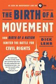 The Birth of a Nation (eBook, ePUB) The Birth of a Nation (eBook, ePUB)