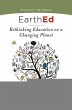 EarthEd (State of the World) (eBook,... - Bild 1