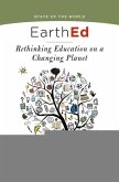 EarthEd (State of the World) (eBook, ePUB) EarthEd (State of the World) (eBook, ePUB)
