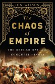 The Chaos of Empire (eBook, ePUB)