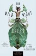 Wild Night Dress (eBook, PDF) - Bild 1