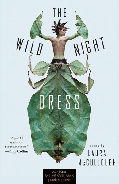 Wild Night Dress (eBook, PDF) Wild Night Dress (eBook, PDF)