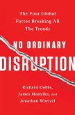 No Ordinary Disruption (eBook, ePUB)