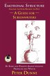 Emotional Structure (eBook, ePUB) - Bild 1