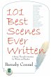 101 Best Scenes Ever Written (eBook,... - Bild 1