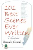 101 Best Scenes Ever Written (eBook, ePUB)