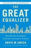 The Great Equalizer (eBook, ePUB)