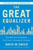 The Great Equalizer (eBook, ePUB) The Great Equalizer (eBook, ePUB)