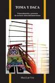 Toma y Daca (eBook, ePUB)
