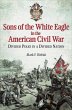 Sons of the White Eagle in the American... - Bild 1