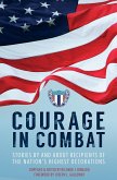 Courage in Combat (eBook, ePUB)