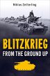 Blitzkrieg (eBook, ePUB) - Bild 1