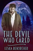 Devil Who Cared (eBook, ePUB)