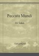 Peccata Mundi - Bild 1